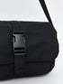 LC Waikiki Women's Shoulder Bag